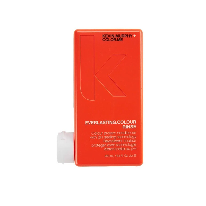 Colour Protecting Conditioner Kevin Murphy Everlasting Colour Rinse 250 ml