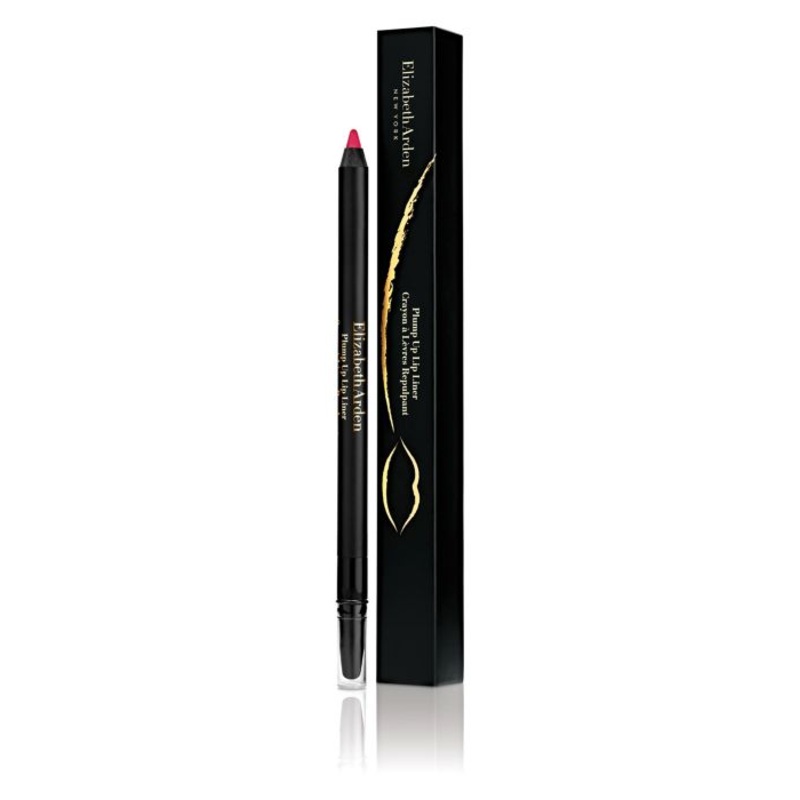 Gelato Crush Lip Liners crimson 08