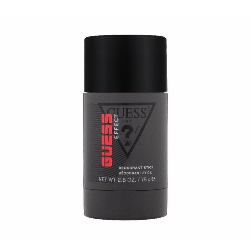 Guess Guess Effect Deodorant Stick 75g (M)