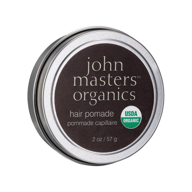 Hair Pomade 57g