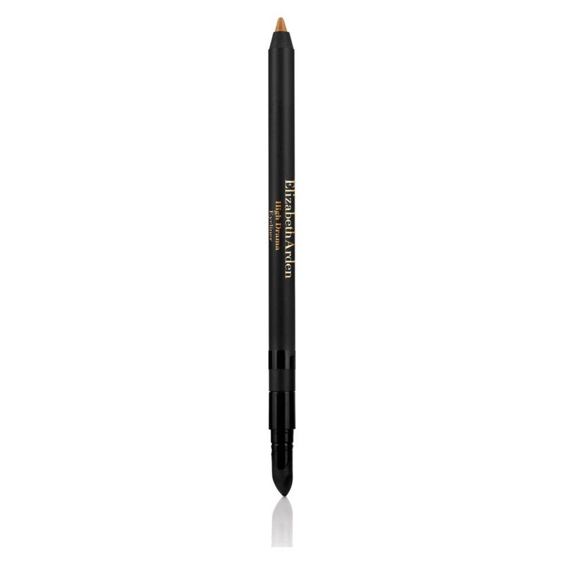 High Drama Eyeliner bright eyes