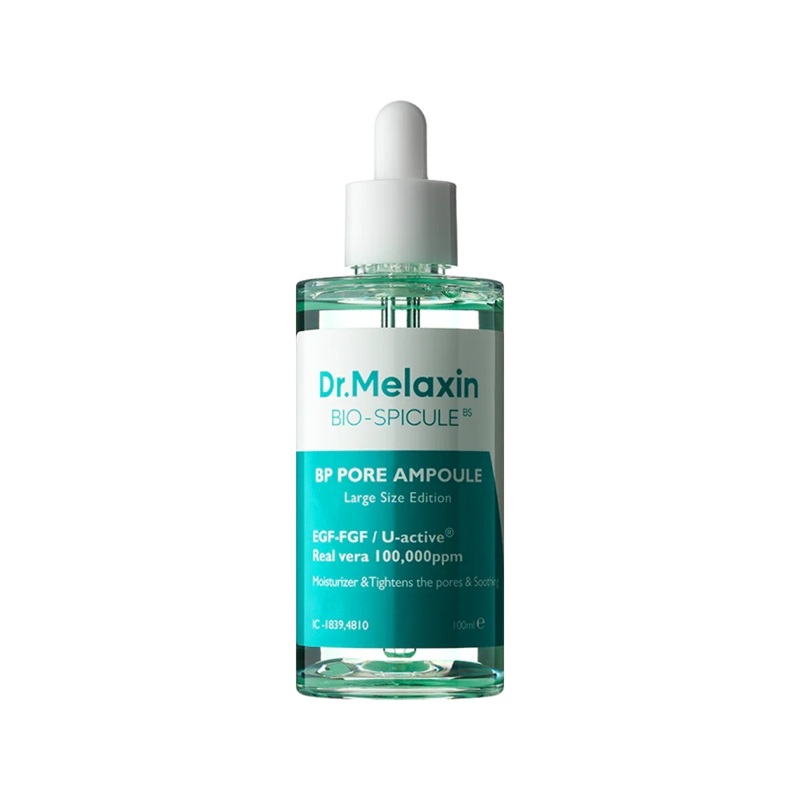 Dr.Melaxin BP Pore Ampoule 100ml
