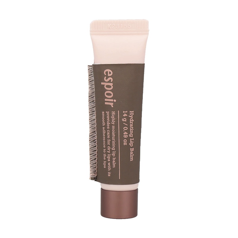 espoir  Hydrating Lip Balm 13ml