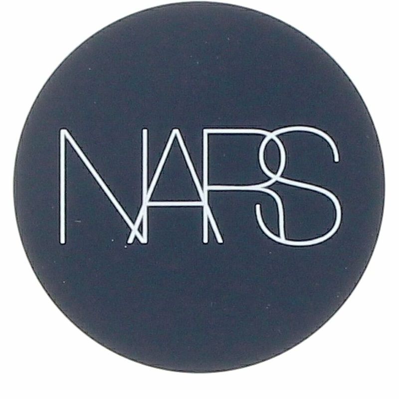 Facial Corrector Nars SOFT MATTE COMPLETE Crme Brle 6,2 g