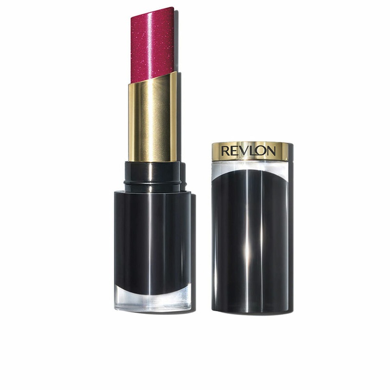 Lip balm Revlon Super Lustrous Glass Shine N 017 Love is on 4,2 ml