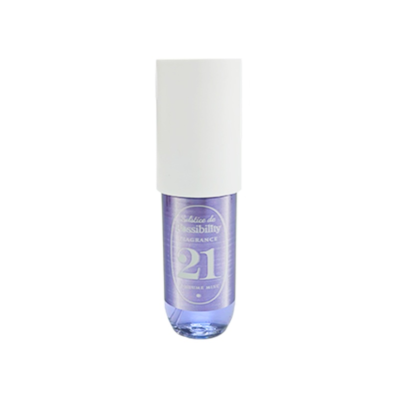 Possibility Solstice De Possibility Fragrance Mist 21