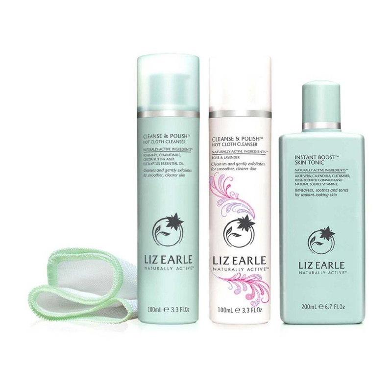 Day To Night Radiance Collection Bundle