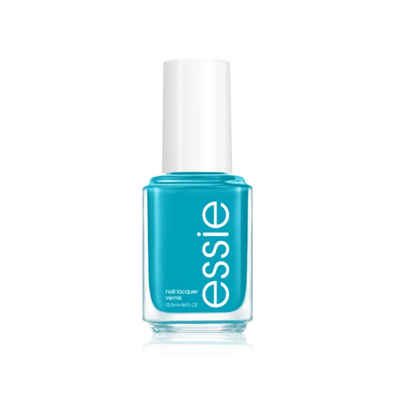 Essie Nail Polish Hyper Linked 900