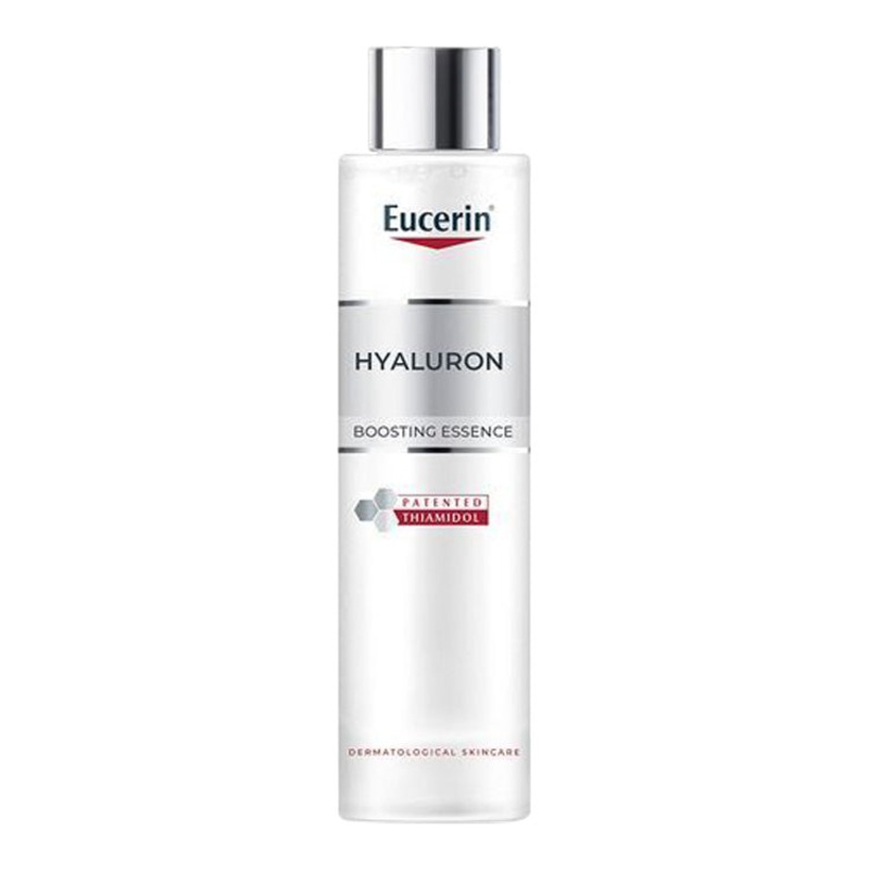 Eucerin Hyaluron Boosting Essence 100ml