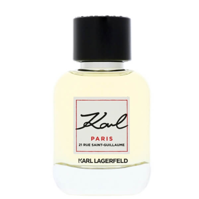 Karl Lagerfeld Paris Eau de Parfum 30ml
