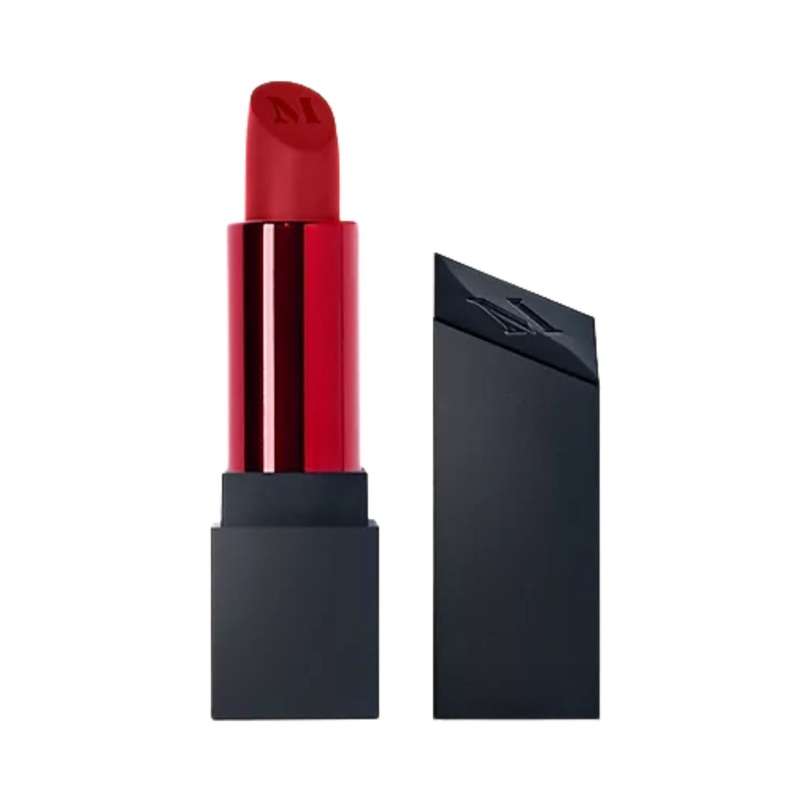Morphe Mega Matte Lipstick Dominate