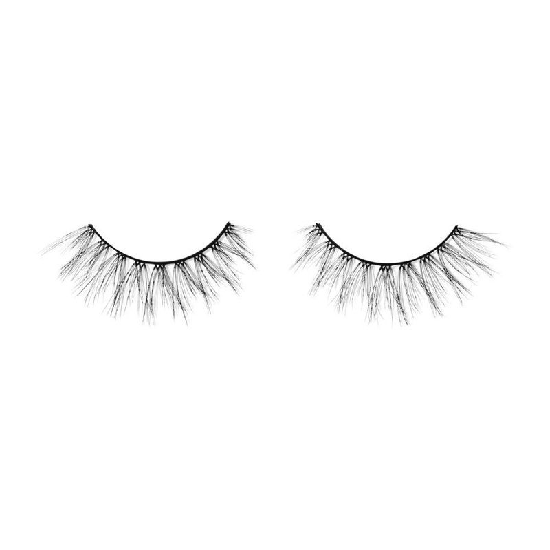 Premium Lashes – Hey Lover