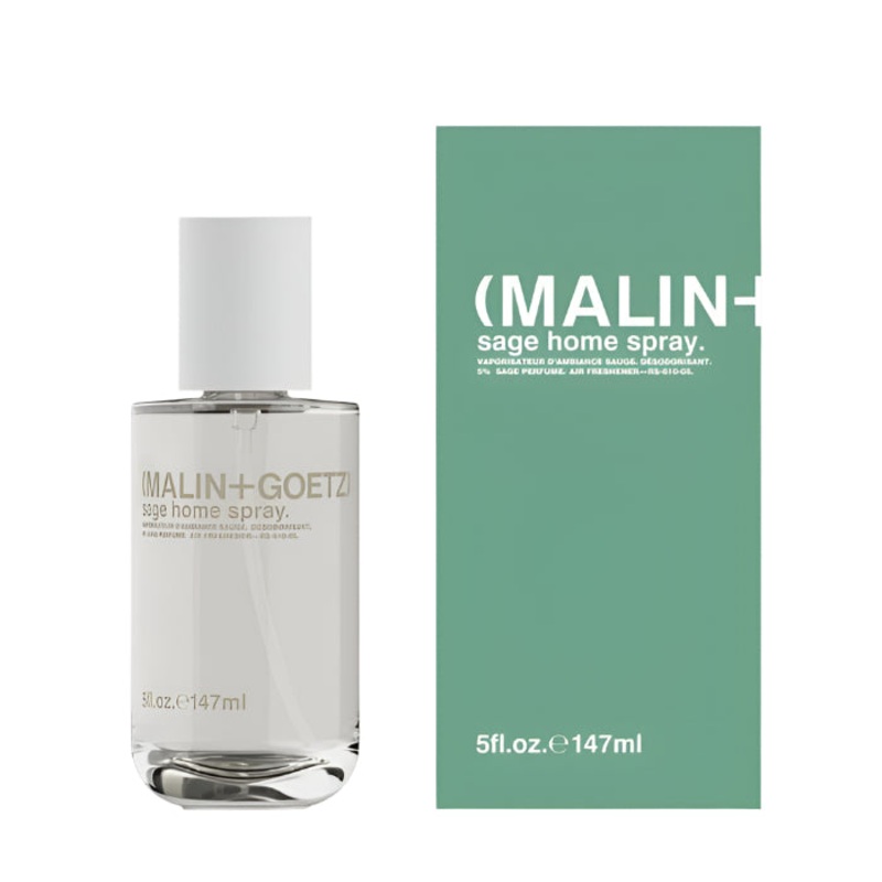 Sage Room Spray 147ml