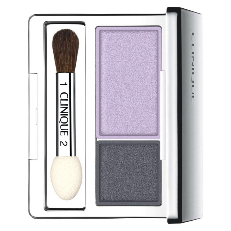 All About Shadow Duos Blackberry Froast