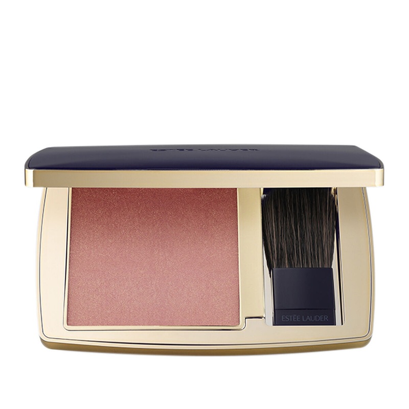 Blush Estee Lauder Pure Color N 420 Rebellious rose 7 g