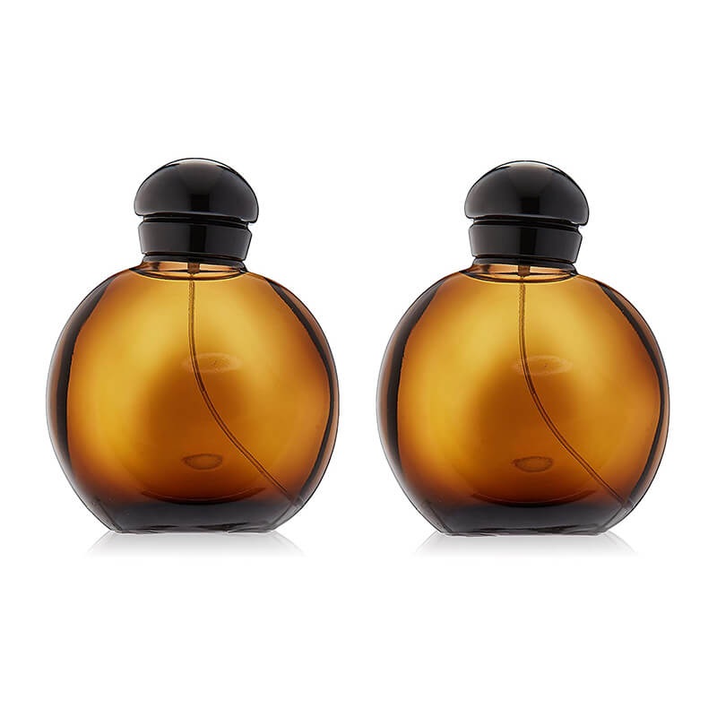 Halston Z-14 2pc Set 125ml EDC (M)