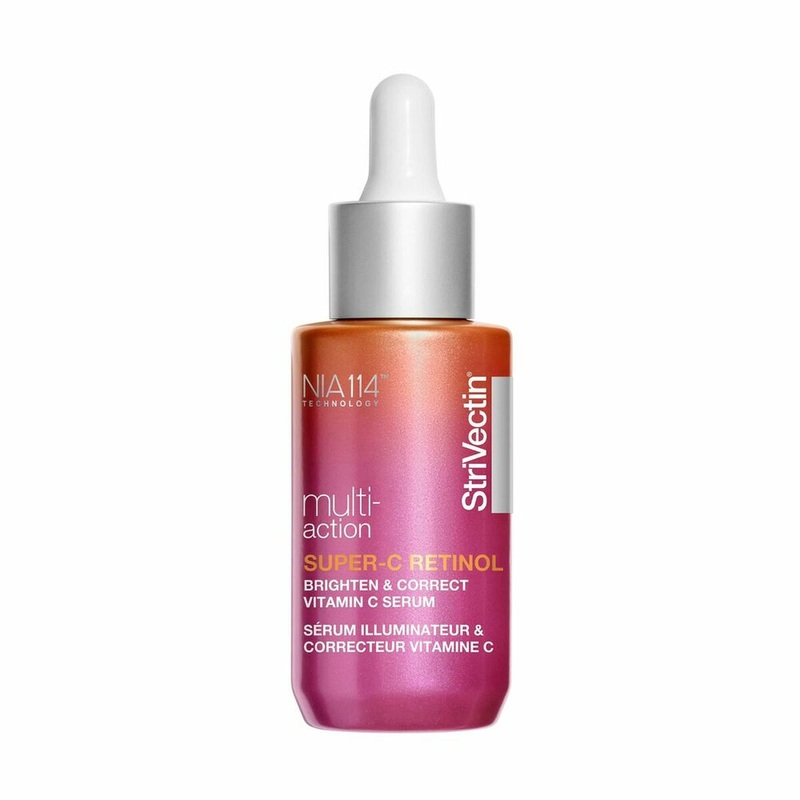 Illuminating Serum StriVectin Super C Retinol 30 ml