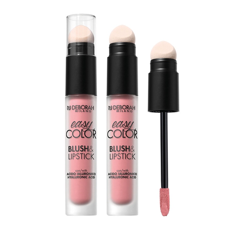 Lipstick Deborah N1