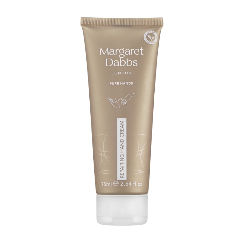 Pure Repairing Hand Cream 75ml