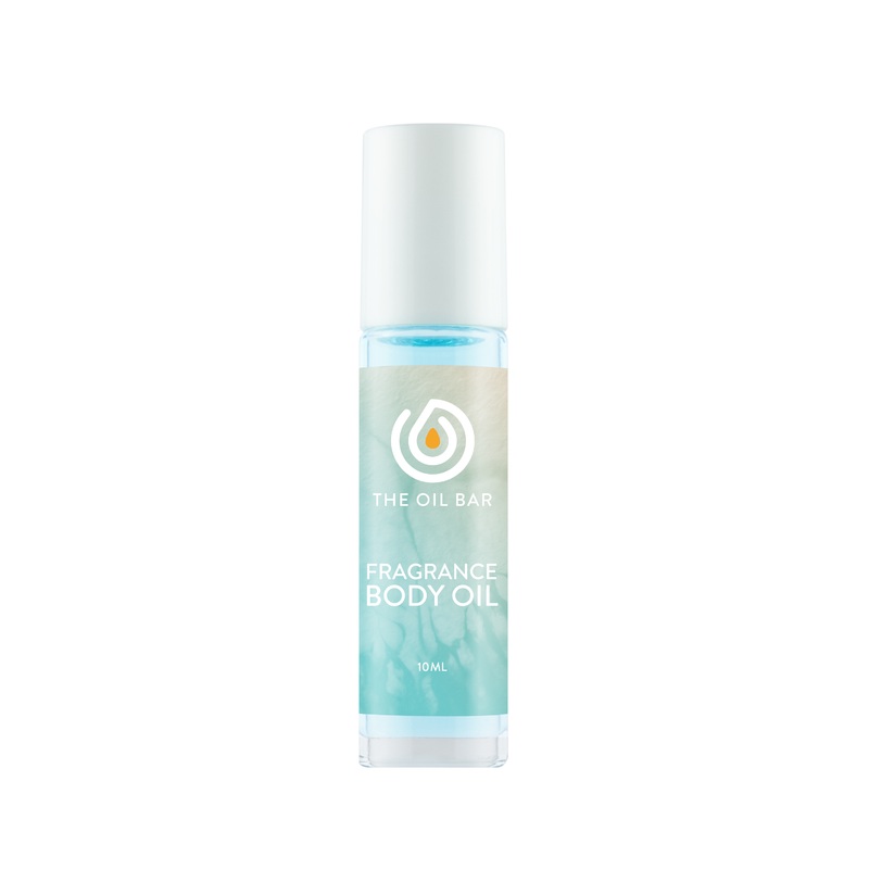 Azzaro Chrome Legend Type M Fragrance Roll-On .33 Ounce .3 Ounce