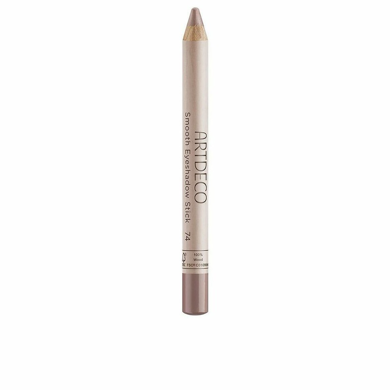 Eyeshadow Artdeco wooden Softening (3 g)