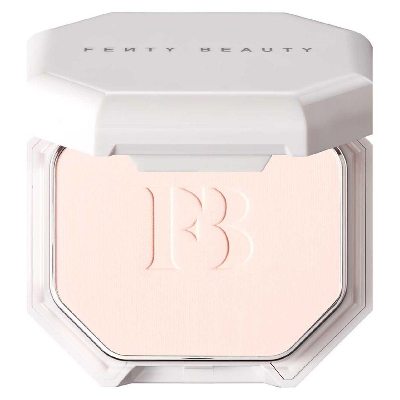 Filt’R Soft Matte Powder Foundation 100