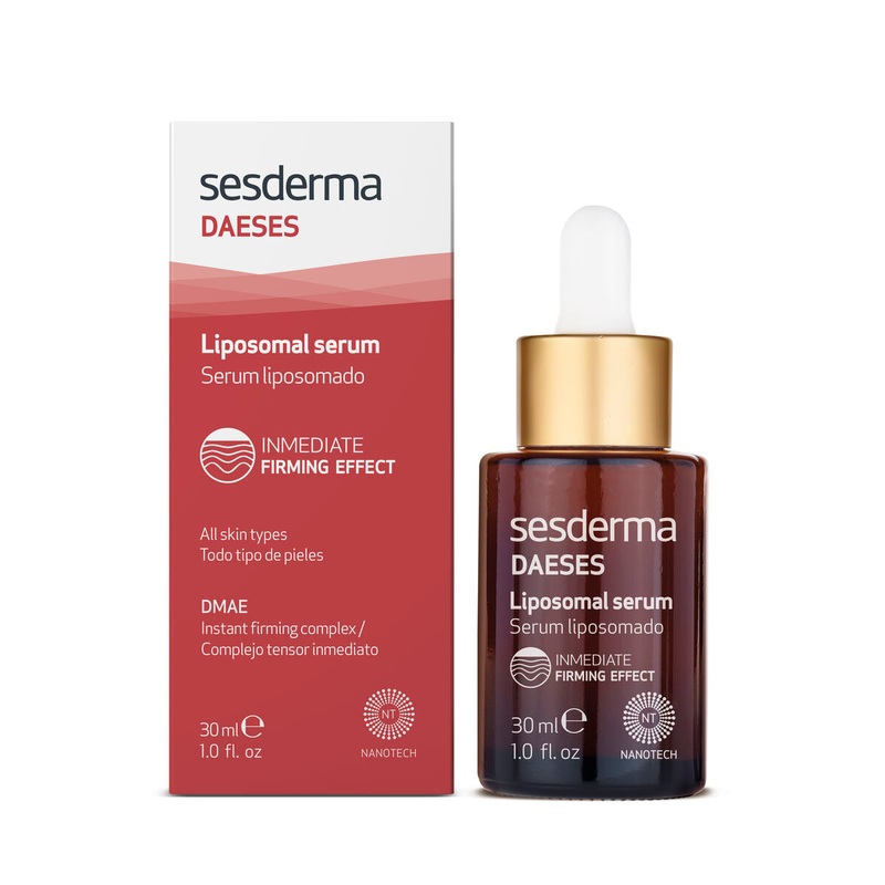 Firming Serum Sesderma 30 ml