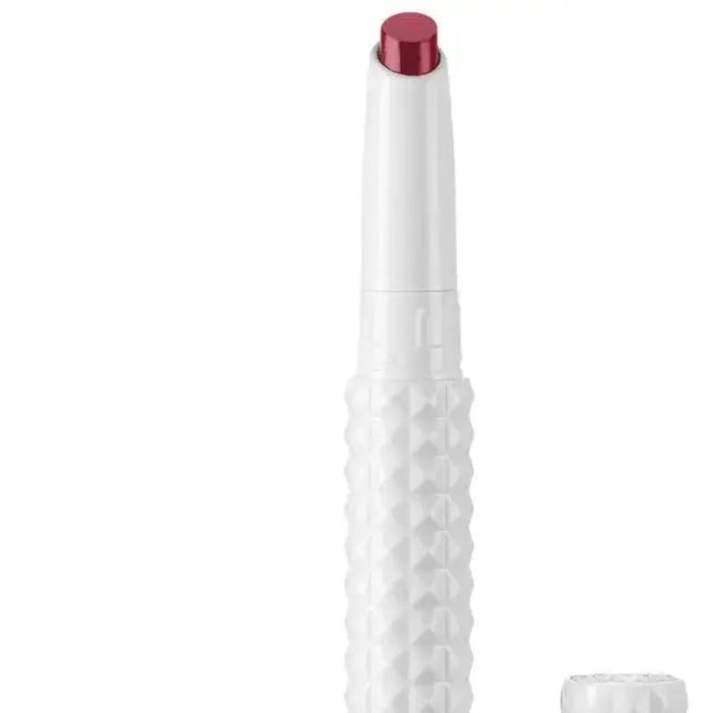KVD Epic Kiss Nourishing Vegan Butter Lipstick 1.05g – Both/And