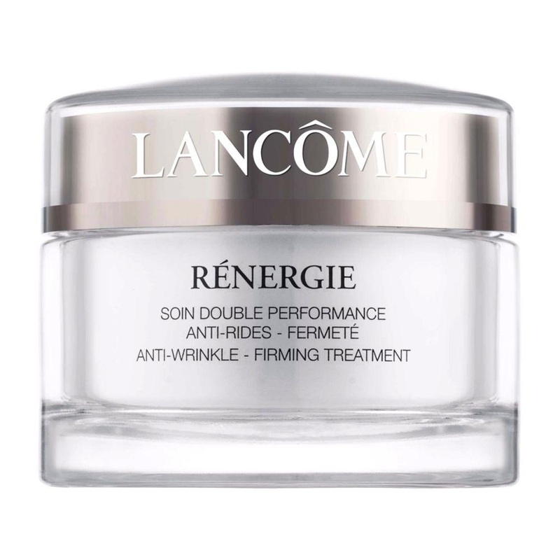 Rnergie Anti Ageing Firming Face Cream 50Ml