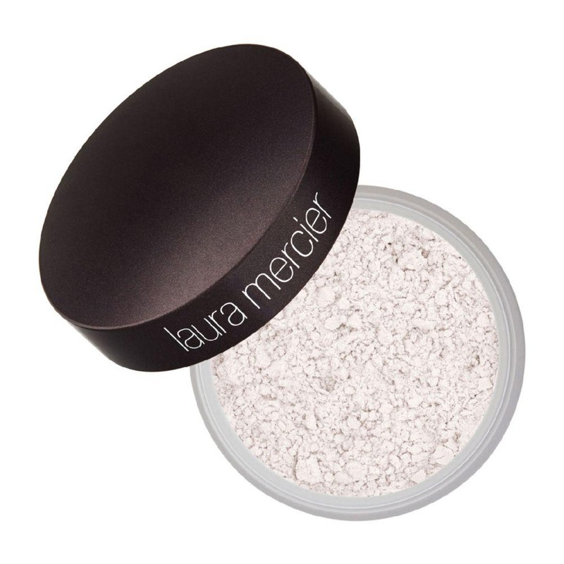Secret Brightening Powder For Under Eyes 1