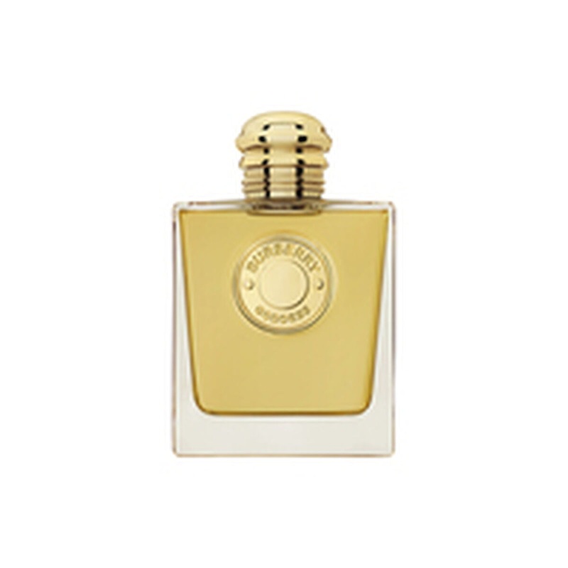 Women’s Perfume Burberry BURBERRY GODDESS 100 ml