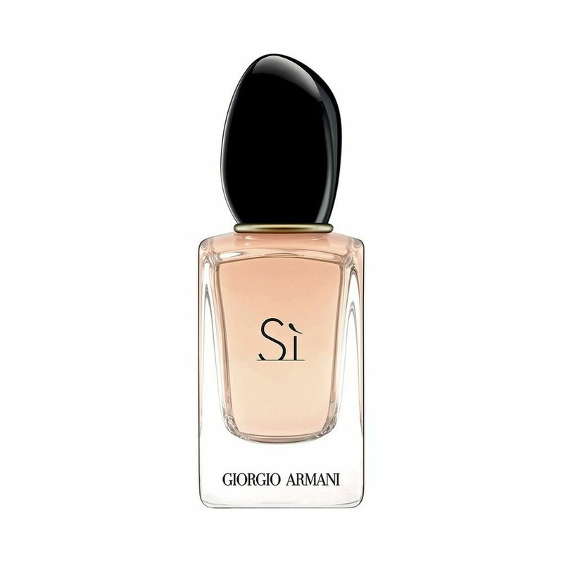 Women’s Perfume S Armani 755 EDP