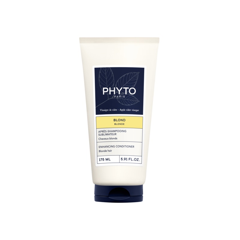 Blond Enhancing Conditioner 175ml