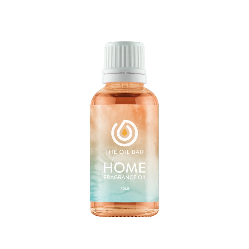 Bvlgari Omnia Type W Home Fragrance Oil 100ml 100 ML
