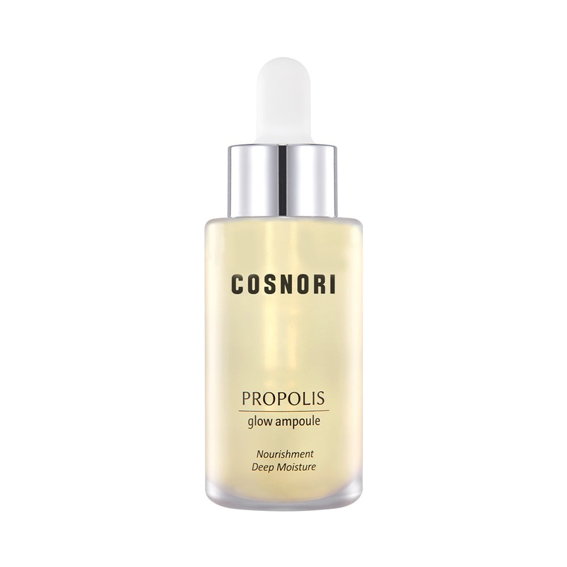 COSNORI Propolis Glow Ampoule 30ml
