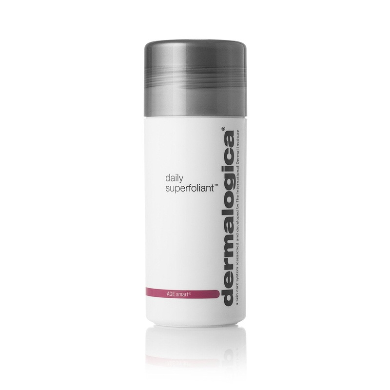 Daily Superfoliant 57g