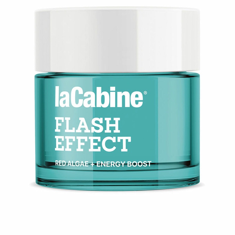 Firming Concealer laCabine FLASH EFFECT 50 ml