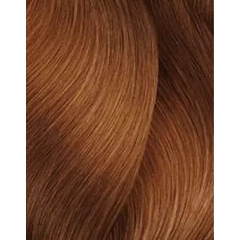 L’Oral Professionnel Dia Light Demi Permanent Hair Colour 50ml – 7.4