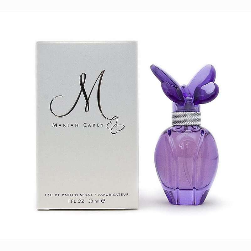 Mariah Carey M 30ml EDP (L) SP