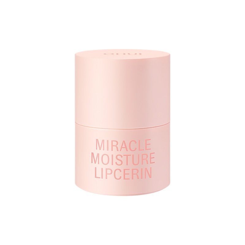 O HUI Miracle Moisture Lipcerin 15ml