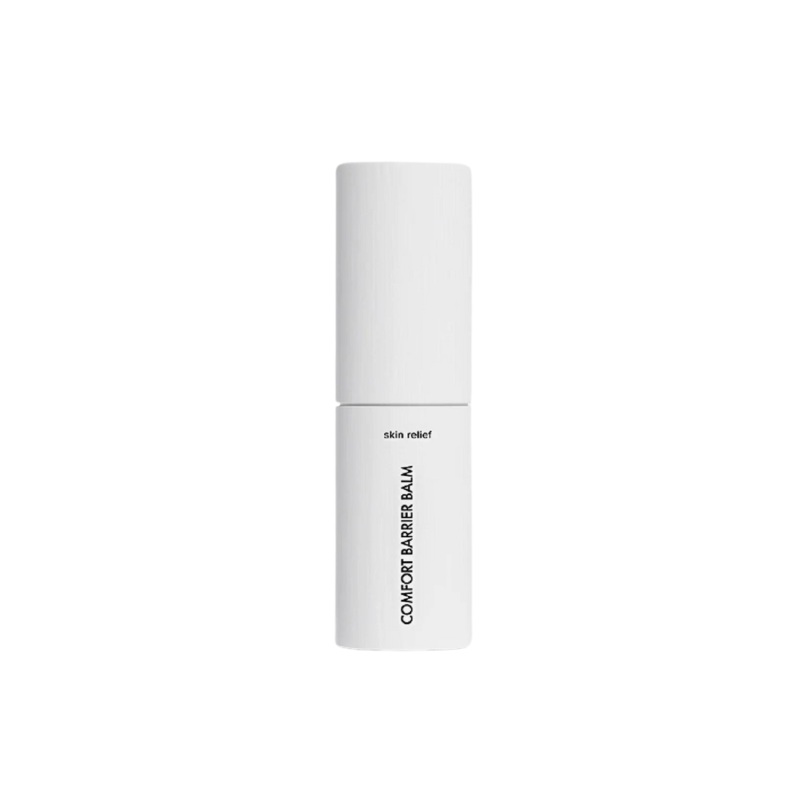 Olivarrier Comfort Barrier Balm 10g