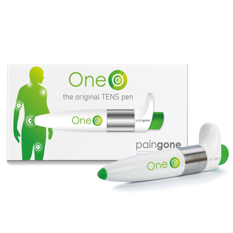 Paingone Pen