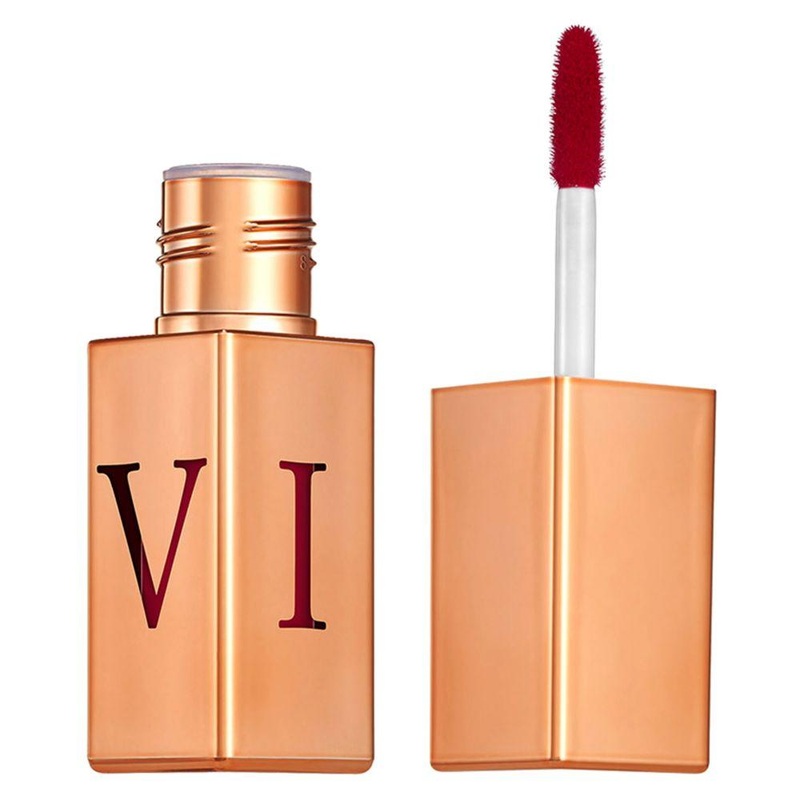 Vice Lip Chemistry 21