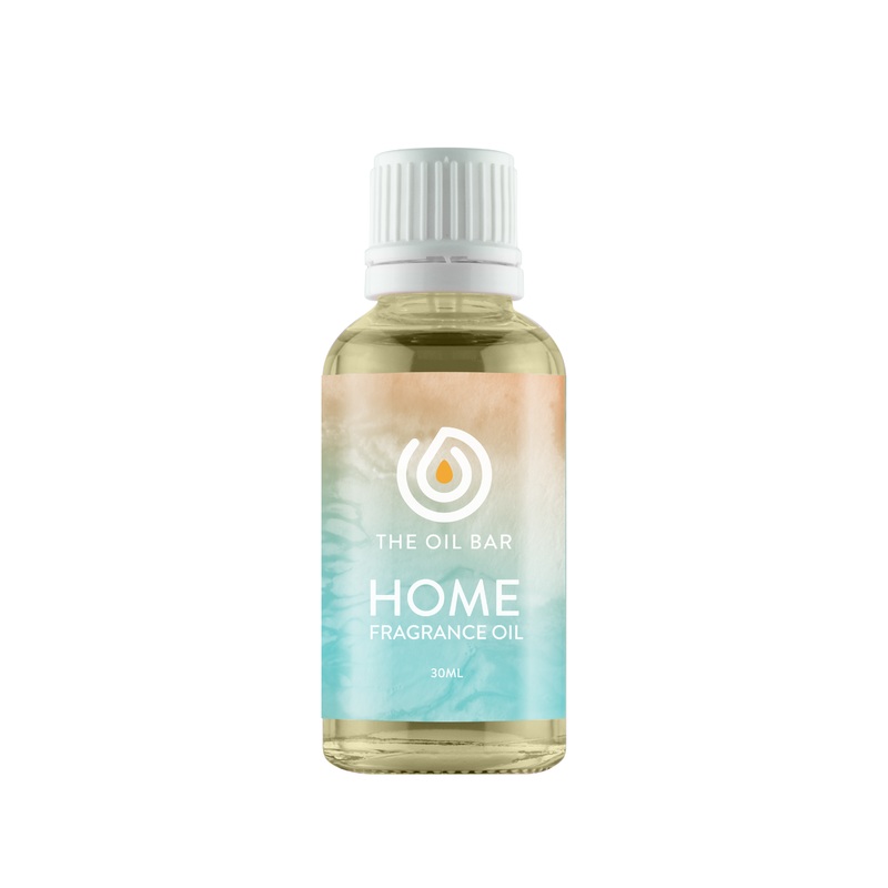 Blueberry Merlot Home Fragrance Oil: 1oz (30ml) 30 ML
