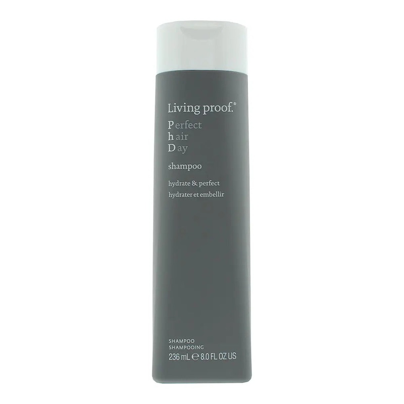 Living Proof. Perfect hair Day Shampoo 236ml