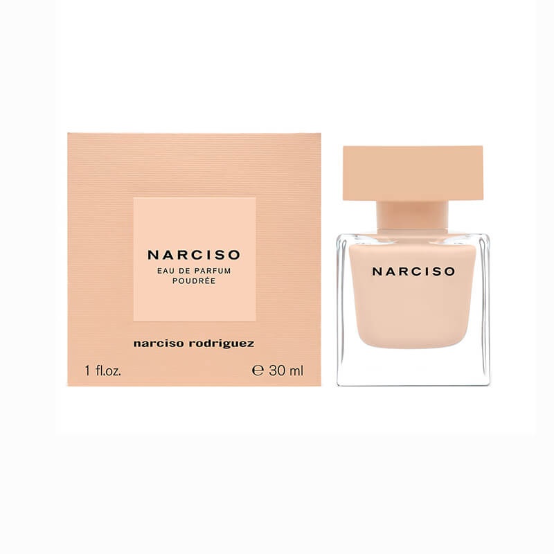 Narciso Rodriguez Narciso Poudree 30ml EDP (L) SP