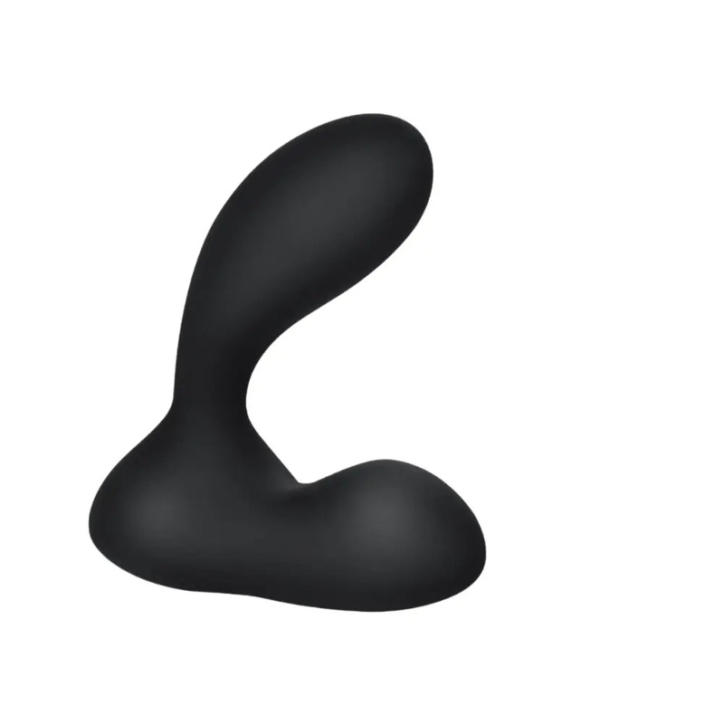 Svakom Vick Neo Interactive App Controlled Prostate Massager