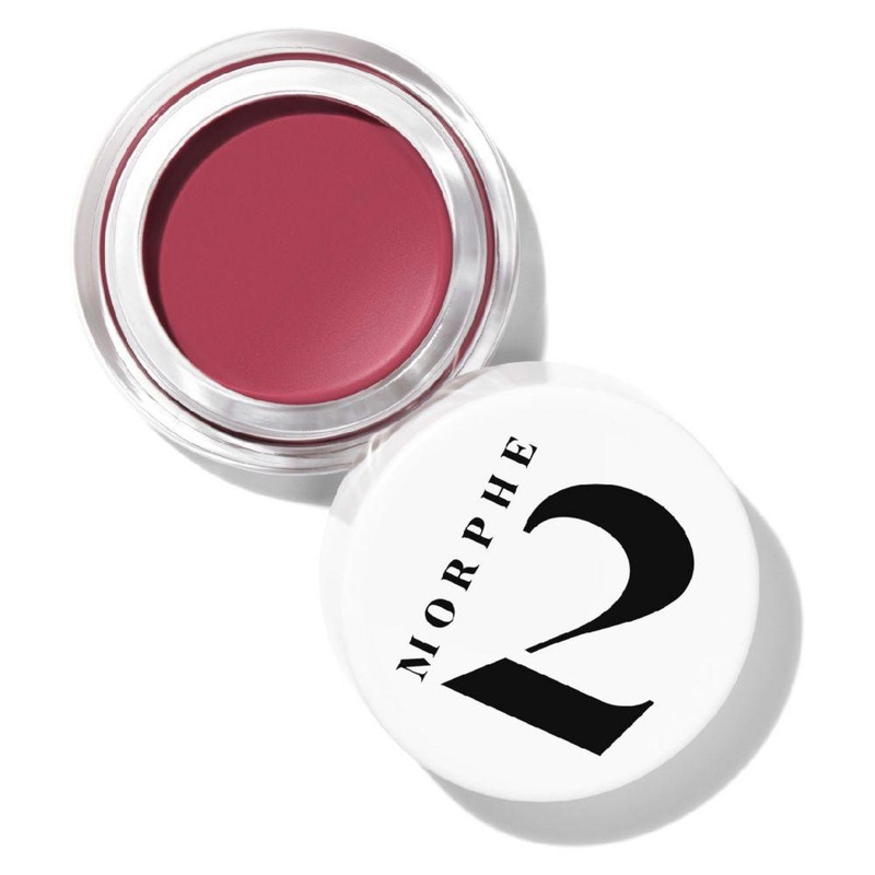 2 Wondertint Cheek & Lip Mousse Amaze