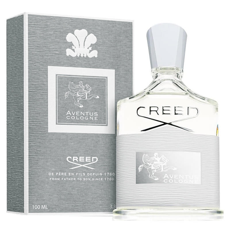 Creed Aventus Cologne 100ml EDP (M) SP