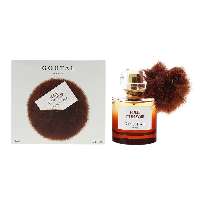 Goutal Folie D’un Soir Eau de Parfum 50ml